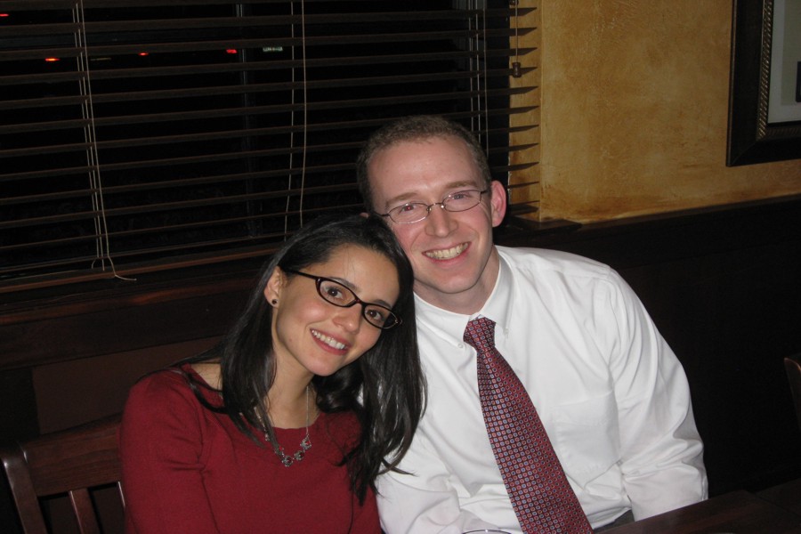 ../image/rehearsal dinner eric and hayde.jpg